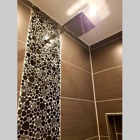 דירה In Neudorf Nahe Du Zentrum Und Uni/zoo דיסבורג