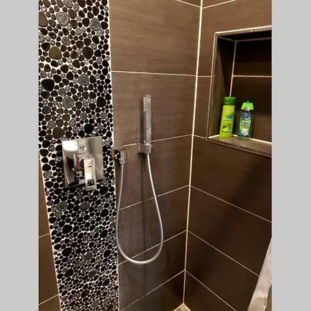 In Neudorf Nahe Du Zentrum Und Uni/zoo