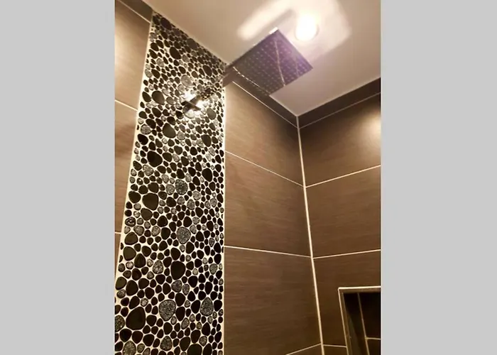 Apartman In Neudorf Nahe Du Zentrum Und Uni/zoo Duisburg